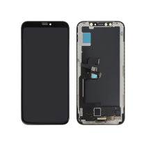 Ecran Complet iPhone X (Hard OLED)