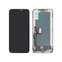 Ecran Complet iPhone XS (Hard OLED)