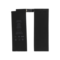 Batterie iPad Air 3 (2019)