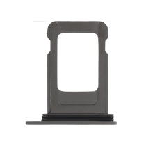 Tiroir SIM Graphite iPhone 12 Pro/12 Pro Max
