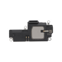 Haut-Parleur iPhone 12/12 Pro