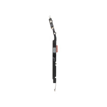 Nappe Bluetooth iPhone 12
