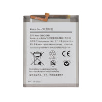 Batterie Galaxy A22 4G/A31/A32 4G (A225F/A315F/A325F)