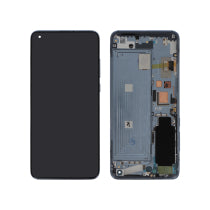 Ecran Complet Xiaomi Mi 10 5G (Version S)