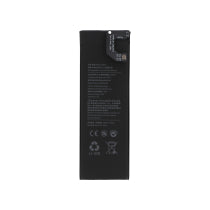 Batterie BM4N Xiaomi Mi 10 5G