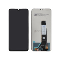 Ecran Complet Redmi 9T/Poco M3 (sans châssis)