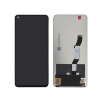 Ecran Complet Xiaomi Mi 10T/10T Pro