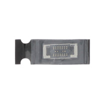 Connecteur FPC J_UAT1 Antenne iPhone XS/XS Max (Supérieur)