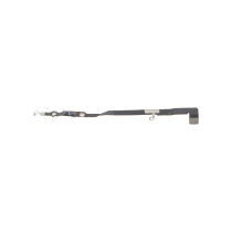 Antenne Bluetooth iPhone 12 Pro Max