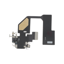 Antenne Wifi iPhone 12 Pro Max