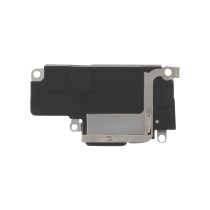 Haut-Parleur iPhone 12 Pro Max (ReLife)