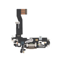 Connecteur de Charge Or iPhone 12/12 Pro (ReLife)