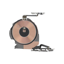 Antenne NFC/Charge Sans Fil iPhone 12
