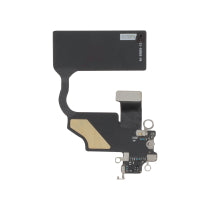 Antenne Wifi iPhone 12