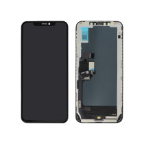 Ecran Complet iPhone XS Max (LTPS)