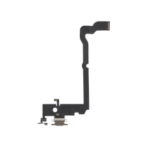Connecteur de Charge Or iPhone XS Max (ReLife)