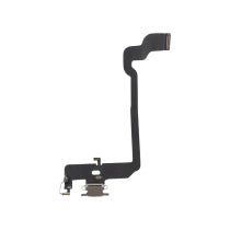 Connecteur de Charge Or iPhone XS (ReLife)