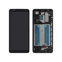 Ecran Complet Galaxy A01 Core (A013F)