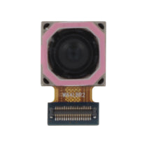 Caméra Arrière 64 MP Galaxy A32 (A325F)