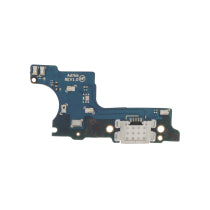Connecteur de Charge Galaxy A01 (A015F)