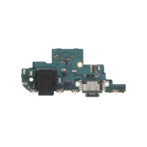 Connecteur de Charge Galaxy A52 (A525F/A526B)