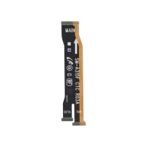 Nappe Principale Galaxy A31 (A315F)