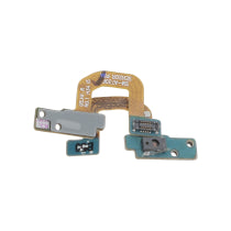 Nappe Capteur Proximité Galaxy A5 2017 (A520F) (ReLife)