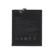Batterie BM4Q Poco F2 Pro