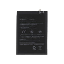 Batterie BN62 Redmi 9T/Poco M3