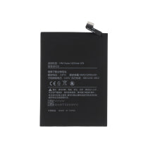 Batterie BN59 Redmi Note 10/10S