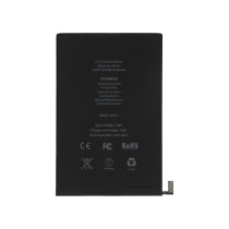 Batterie iPad mini 5 (2019)