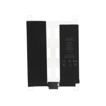 Batterie iPad Pro (2e Gen)