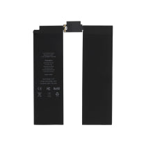 Batterie iPad Pro 11 (1e gén)