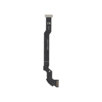 Nappe LCD Poco F2 Pro