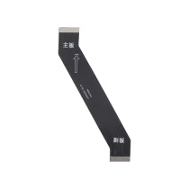 Nappe Principale Poco F2 Pro
