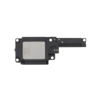 Haut-Parleur Redmi Note 10 Pro