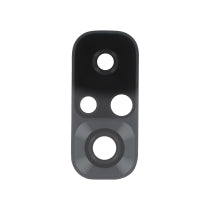 Lentille Caméra Redmi Note 10 4G/10S
