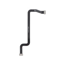 Nappe Principale Xiaomi Mi Note 10/10 Pro