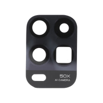 Lentille Caméra Xiaomi Mi 10 Lite 5G