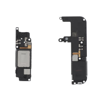 Haut-Parleur G+D Mi 10 5G/10 Pro 5G