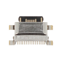 Connecteur de Charge USB-C à Souder Xiaomi