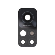 Lentille Caméra 108MP Xiaomi Mi 10T Pro 5G