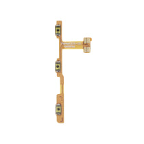 Nappe Power/Volume Xiaomi Mi 10T/10T Pro 5G