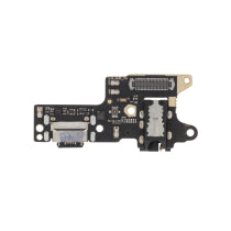 Connecteur de Charge Redmi 8/8A