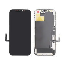 Ecran Complet iPhone 12/12 Pro (ReLife)