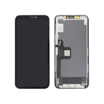 Ecran Complet iPhone 11 Pro (Hard OLED)