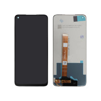 Ecran Complet Oppo A54/A74 5G