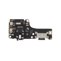 Connecteur de Charge Redmi Note 10/10S
