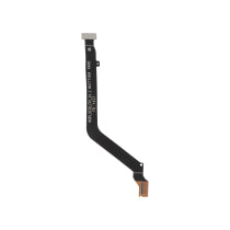 Nappe LCD Redmi Note 10/10S
