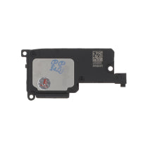 Haut-Parleur Huawei P Smart 2019/2020